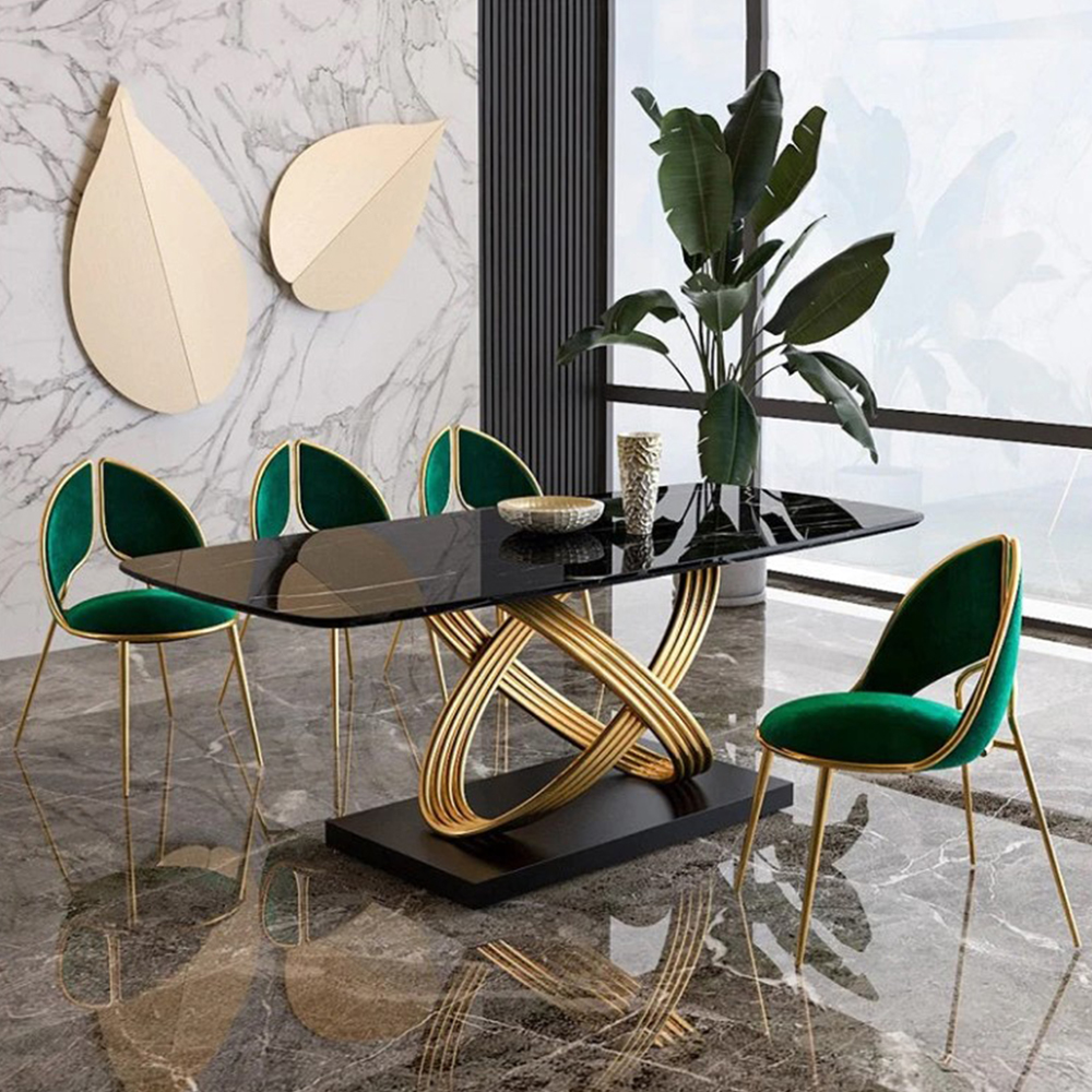 https://www.fanaosifurniture.com/Kogin/index.php/login/index.html